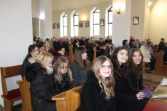 2023-GOK-Kozlow-oprawa-Mszy-w-Przybyslawicach-08