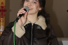2023-GOK-Kozlow-oprawa-Mszy-w-Przybyslawicach-09