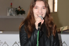 2023-GOK-Kozlow-oprawa-Mszy-w-Przybyslawicach-12
