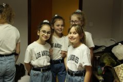 2023-GOK-Kozlow-sukcesy-taneczne-01