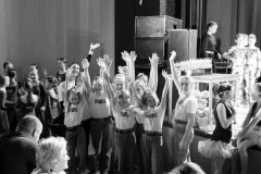 2023-GOK-Kozlow-sukcesy-taneczne-06