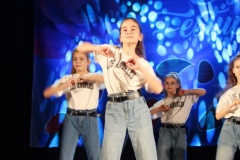 2023-GOK-Kozlow-sukcesy-taneczne-09