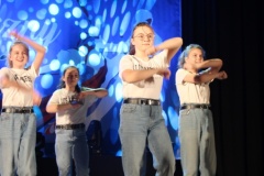 2023-GOK-Kozlow-sukcesy-taneczne-10