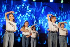 2023-GOK-Kozlow-sukcesy-taneczne-11