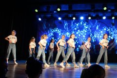 2023-GOK-Kozlow-sukcesy-taneczne-12