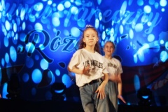 2023-GOK-Kozlow-sukcesy-taneczne-13