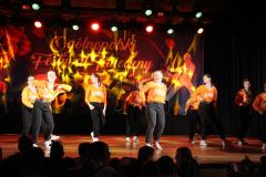 2023-GOK-Kozlow-sukcesy-taneczne-14