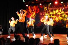 2023-GOK-Kozlow-sukcesy-taneczne-15