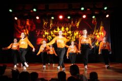 2023-GOK-Kozlow-sukcesy-taneczne-17