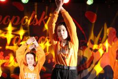 2023-GOK-Kozlow-sukcesy-taneczne-18