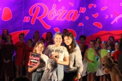 2023-GOK-Kozlow-sukcesy-taneczne-22