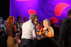 2023-GOK-Kozlow-sukcesy-taneczne-23