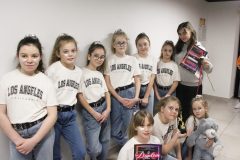 2023-GOK-Kozlow-sukcesy-taneczne-25