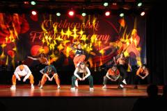 2023-GOK-Kozlow-sukcesy-taneczne-30