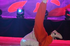 2023-GOK-Kozlow-sukcesy-taneczne-31