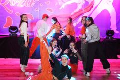 2023-GOK-Kozlow-sukcesy-taneczne-33