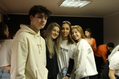 2023-GOK-Kozlow-sukcesy-taneczne-37