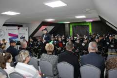 2023-andrzejkowy-koncert-orkiestry-w-Golczy-002