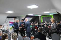 2023-andrzejkowy-koncert-orkiestry-w-Golczy-003
