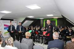 2023-andrzejkowy-koncert-orkiestry-w-Golczy-004