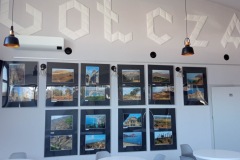 2023-BiOAK-Golcza-wystawa-Sycylia-02