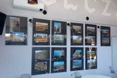 2023-BiOAK-Golcza-wystawa-Sycylia-03