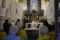 2023-Pola-Nadziei-02