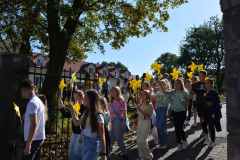 2023-Pola-Nadziei-03