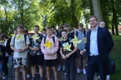 2023-Pola-Nadziei-04