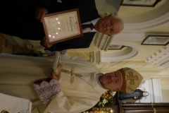 2023-Pola-Nadziei-05