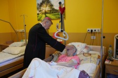 2023-Pola-Nadziei-06