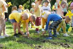 2023-Pola-Nadziei-07