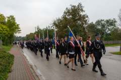 2023-Ksiaz-Maly-jubileusze-szkoly-i-OSP-001