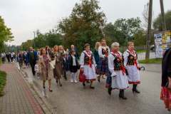 2023-Ksiaz-Maly-jubileusze-szkoly-i-OSP-002