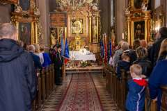 2023-Ksiaz-Maly-jubileusze-szkoly-i-OSP-003