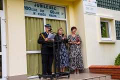 2023-Ksiaz-Maly-jubileusze-szkoly-i-OSP-004