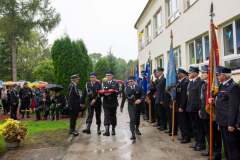 2023-Ksiaz-Maly-jubileusze-szkoly-i-OSP-005