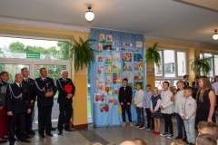 2023-Ksiaz-Maly-jubileusze-szkoly-i-OSP-020