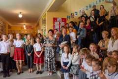 2023-Ksiaz-Maly-jubileusze-szkoly-i-OSP-021