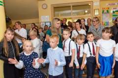 2023-Ksiaz-Maly-jubileusze-szkoly-i-OSP-022