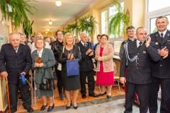 2023-Ksiaz-Maly-jubileusze-szkoly-i-OSP-023