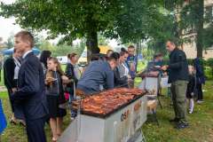 2023-Ksiaz-Maly-jubileusze-szkoly-i-OSP-025