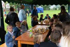 2023-Ksiaz-Maly-jubileusze-szkoly-i-OSP-026