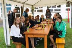 2023-Ksiaz-Maly-jubileusze-szkoly-i-OSP-027