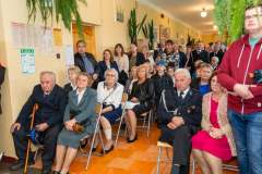 2023-Ksiaz-Maly-jubileusze-szkoly-i-OSP-028