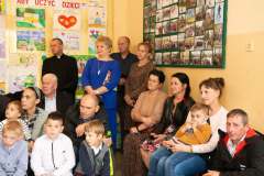 2023-Ksiaz-Maly-jubileusze-szkoly-i-OSP-029