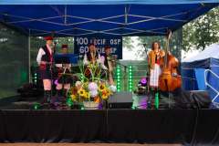 2023-Ksiaz-Maly-jubileusze-szkoly-i-OSP-030