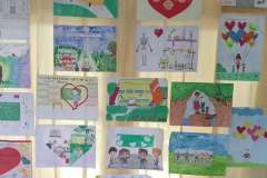 2023-Ksiaz-Maly-jubileusze-szkoly-i-OSP-032