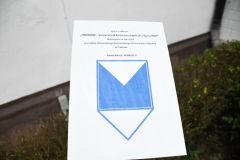 2023-10-27-kapliczka-w-Trzonowie-04