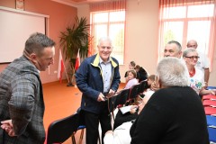 2023-06-14-dobra-lesne-Kozlow-01